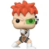 Image de Recoome Vinyl Figure - Dragon Ball Z POP! Animation 9 cm