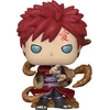 Image de Funko Pop! Naruto Shippuden - Gaara #728 Special Edition Exclusive