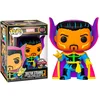 Image de Funko Doctor Strange (Black Light) - Funko Pop! - Marvel Vinyl Figuur - 9cm