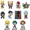 Image de Funko Mystery Mini: My Hero Academia - 1 Stuks