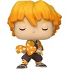 Image de Demon Slayer Zenitsu Agatsuma POP! Vinyl Figure - 9 cm