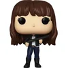 Image de Pop! Zombieland: Wichita
