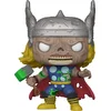 Image de Pop! Marvel: Zombies - Zombie Thor FUNKO