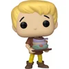 Image de Funko The Sword In The Stone Verzamelfiguur Disney POP! Movies Arthur 9 cm Multicolours