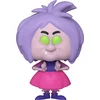 Image de Funko Pop Movies 1100 - Disney Sword in the Stone - Madam Mim - 9 cm