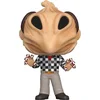 Image de Funko Pop! Beetlejuice - Transformed Adam Maitland #992