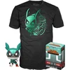 Image de Funko Pops, Animation, Funko Pop My Hero Academia