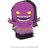 Image de FUNKO POP! 49307 - Creepshow Genie - Actiefiguur & Verzamelitem