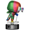 Image de Funko Pop! MTV - Moon Person Rainbow
