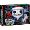 Image de Funko Pocket POP! - Nightmare Before Christmas adventkalender