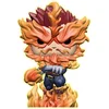 Image de Funko Pop! - My Hero Academia - Endeavor GITD