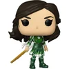 Image de Funko POP! 728 Eternals - Sersi - Marvel