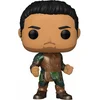 Image de Pop! Marvel: Eternals - Gilgamesh