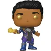 Image de Funko The Eternals Verzamelfiguur Marvel POP! Kingo 9 cm Multicolours