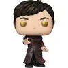 Image de Marvel Eternals Pop Vinyl: Druig