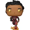 Image de Funko Pop! POP: Sack Lunch- POP 8 - CONFIDENTIAL