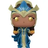 Image de Funko The Eternals Verzamelfiguur Marvel POP! Ajak 9 cm Multicolours
