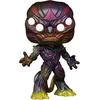 Image de Funko POP! 737 Eternals - Kro - Marvel