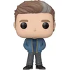 Image de Funko The Eternals - Marvel POP! Ikaris Casual Exclusive 9 cm Verzamelfiguur - Multicolours