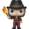Image de Funko Pops, Horror, Movies