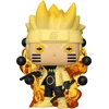 Image de Funko Naruto - POP! Animation Specialty Series Naruto Six Path Sage (Glow) 9 cm Verzamelfiguur - Multicolours