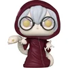 Image de Funko Naruto Shippuden Verzamelfiguur POP! Animation Kabuto Yakushi 9 cm Multicolours