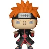 Image de Pop! Animation: Naruto -  Pain FUNKO