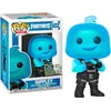 Image de Funko! POP - Exclusive Fortnite- Rippley