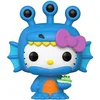 Image de Funko Pop! Hello Kitty: Sea Kaiju Hello Kitty #41