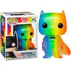 Image de Funko Pop! Pride - Batman #141