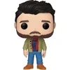 Image de Funko Pop! Marvel: Eternals - Dane Whitman #738