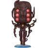 Image de Funko The Eternals Verzamelfiguur Marvel Super Sized POP! Movies Arishem 25 cm Bruin