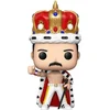 Image de Funko Pop! Rocks: Queen - Freddy Mercury King