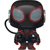 Image de Miles Morales (2020 Suit) - Funko Pop! Games - Miles Morales