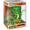 Image de Pop: Jumbo Dragon Ball Z - Shenron Funko Pop (25cm) #859