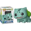 Image de Pop Games: Pokémon Bulbasaur - Funko Pop #453