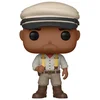 Image de Disney Jungle Cruise - Bobble Head POP N° 971 - Frank