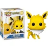 Image de Funko Pop Games: Pokemon - Jolteon 628