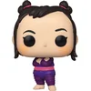 Image de Funko Pop! Raya and the Last Dragon - Noi