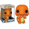 Image de Pokémon Charmander (Jumbo Pop!) Vinyl Figuur 456 Unisex Jumbo Pop! - Neutraal - Standard