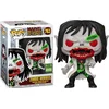 Image de Funko Pop! Marvel Zombies   Zombie Morbius ECCC 2021 Exclusive