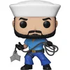 Image de Funko Pop! GI Joe - Shipwreck #10