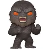 Image de Funko Godzilla Verzamelfiguur Godzilla Vs Kong POP! Movies Angry Kong 9 cm Multicolours