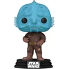 Image de Funko Pop! The Mandalorian - Bobble Head - #404 - The Mythrol