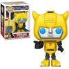 Image de Funko! POP - VINYL Transformers- Bumblebee (50966)