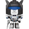 Image de Pop! Retro Toys: Transformers - Jazz FUNKO