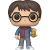 Image de Pop Harry Potter: Wizarding World- Funko Pop #122