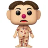 Image de Funko Pop! Operation Game - Cavity Sam #04 [7.5/10]
