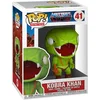 Image de Master of the Universe - Bobble Head POP N° 41 - Kobra Khan