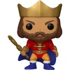 Image de Funko Pop! Masters of the Universe - King Randor #42